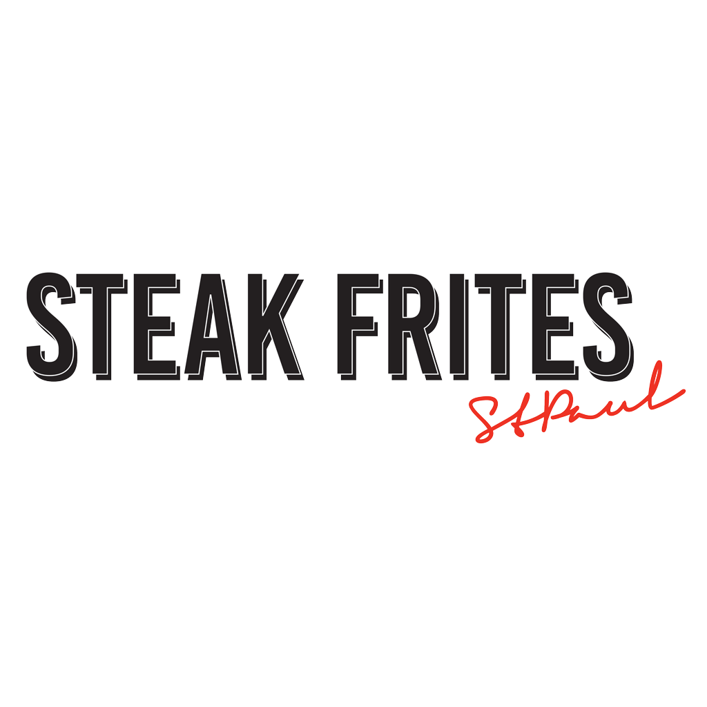 Steak Frites St-Paul