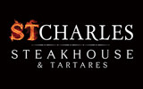 Steakhouse St-Charles