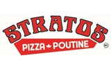 Stratos Pizzeria