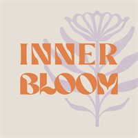 Studio Innerbloom