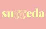 Succeda
