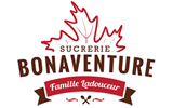 Sucrerie Bonaventure