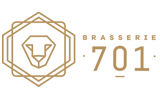 Brasserie 701