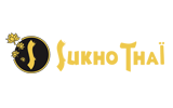 Sukho Thai Centropolis – private rooms – karaoke
