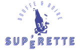 Supérette du Diner