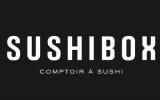 Sushibox