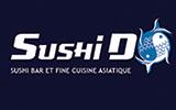 Sushi Do