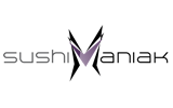Sushi Maniak