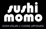Sushi Momo