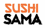 Sushi Sama