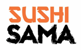 Sushi Sama