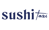 Sushi Taxi