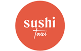 Sushi Taxi