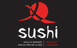 Sushi X