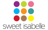 Sweet Isabelle