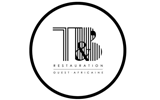 T&B’s Restaurant