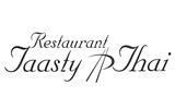 Taasty Thai