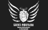 Saint-Houblon