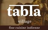 Tabla Village