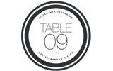 Table 09