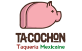 Tacochon
