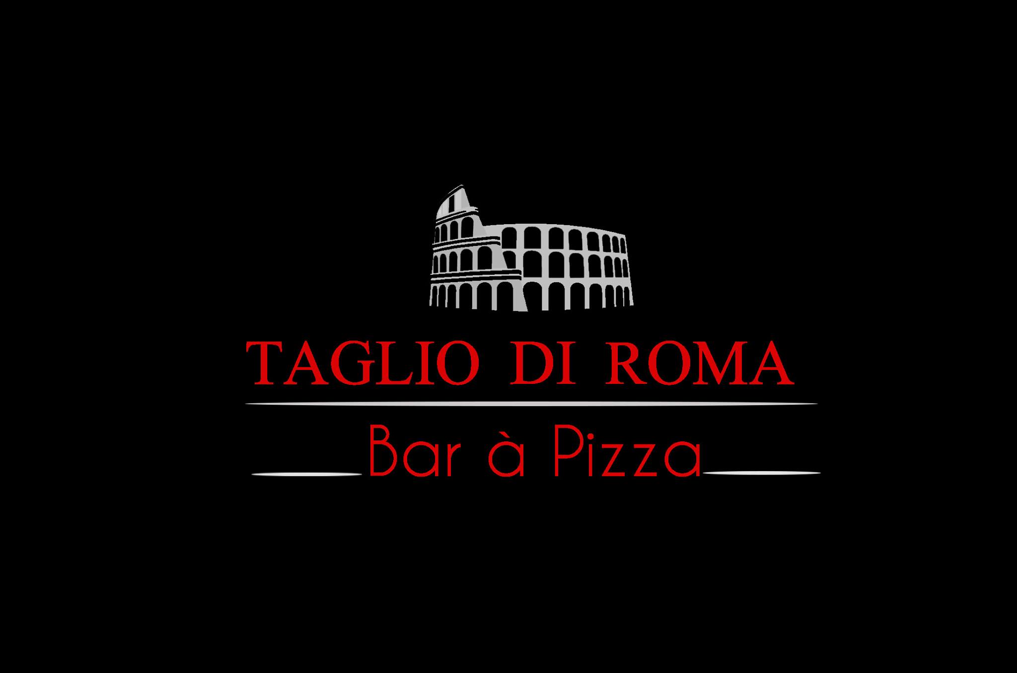 Taglio di Roma