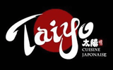 Taiyo Sushi