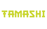 Tamashi