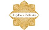 Tandoori Bellevue