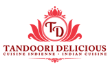 Tandoori Delicious