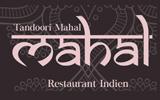 Tandoori Mahal