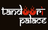 Tandoori Palace