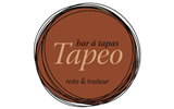 Tapeo Bar à Tapas