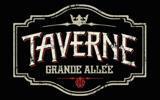 Taverne Grande Allée