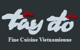 Tay Do