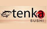 Tenka Sushi