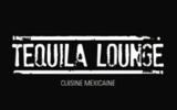 Tequila Lounge