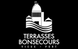 Terrasses Bonsecours