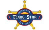 Texas Star