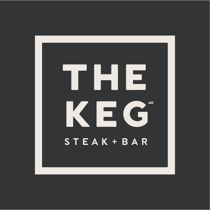 The Keg Steakhouse + Bar