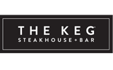 The Keg Steakhouse + Bar