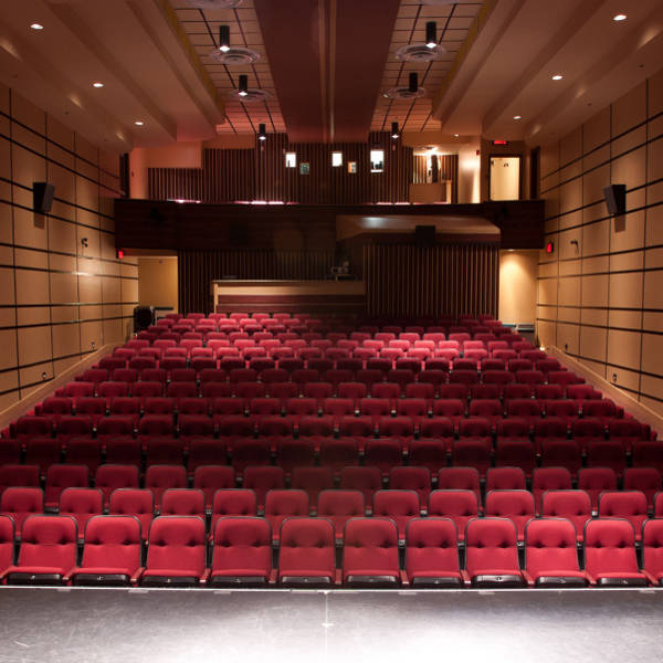 Théâtre du Rift