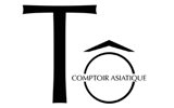 Tô Comptoir Asiatique