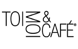 Toi Moi et Café