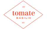 Tomate Basilic