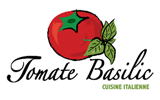 Tomate Basilic