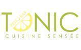 Tonic Resto Bar