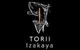 Torii Izakaya