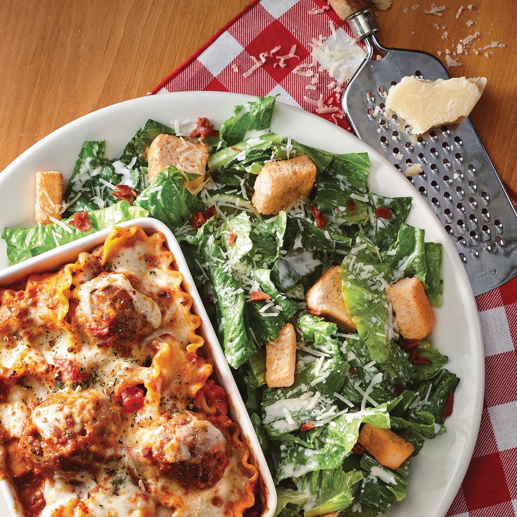 Toujours Mikes (La Sarre)