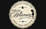 Trattoria Bellamore